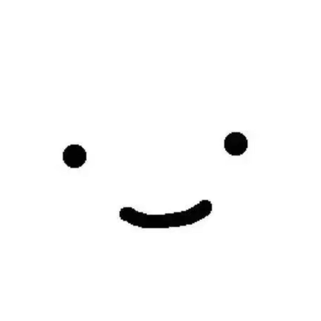 ME