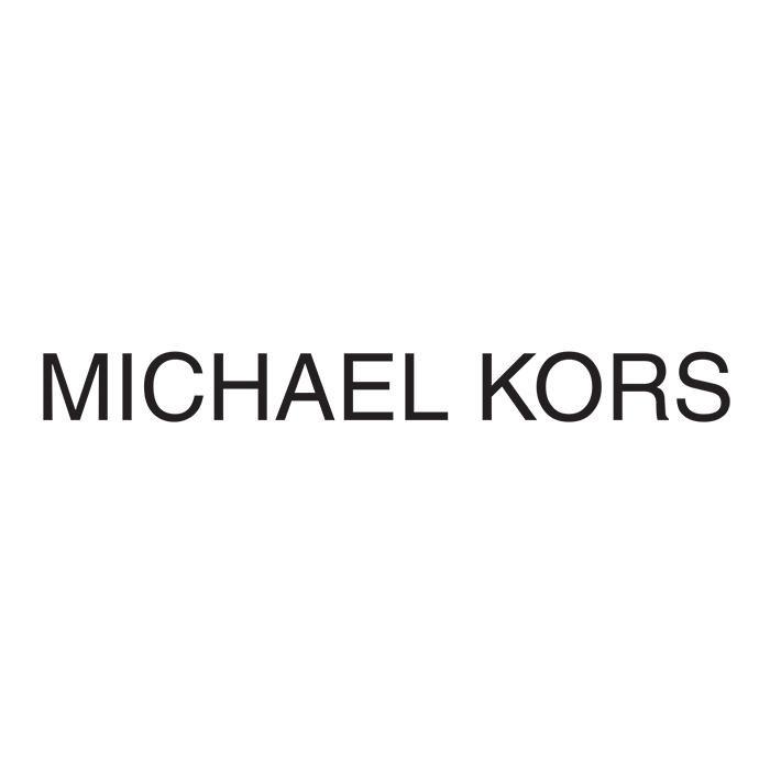 Michael Kors海外旗舰店
