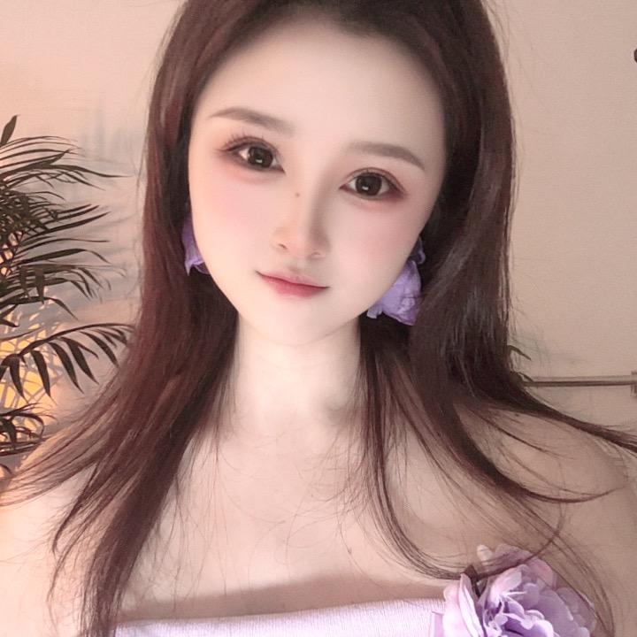 清欢🌸