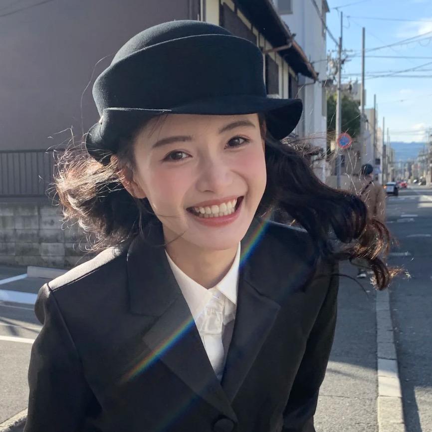 一米四八甜美小妈