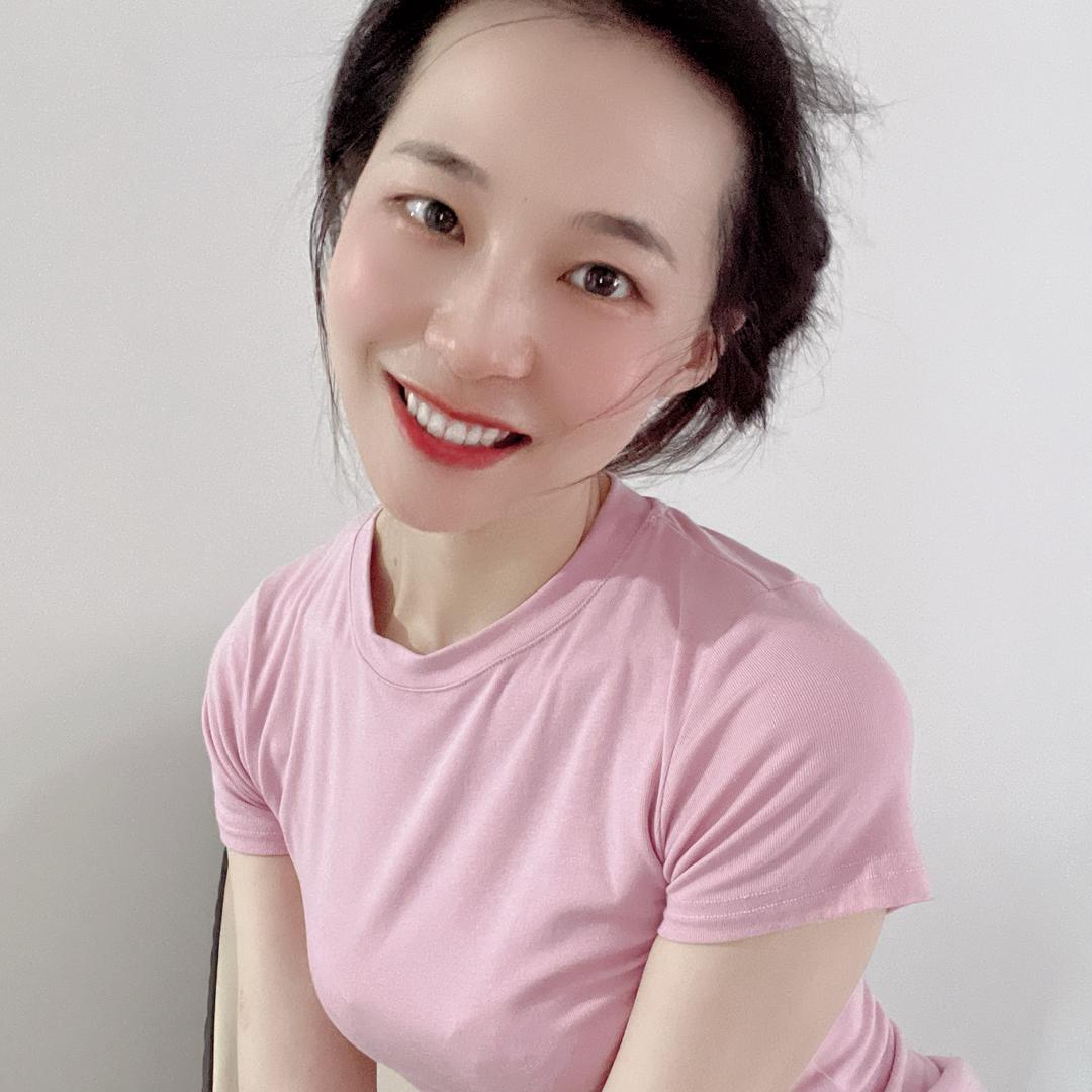 小青