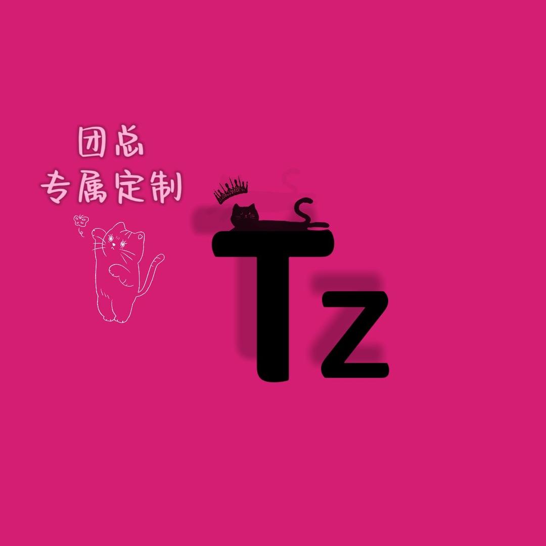 团总DIY定制