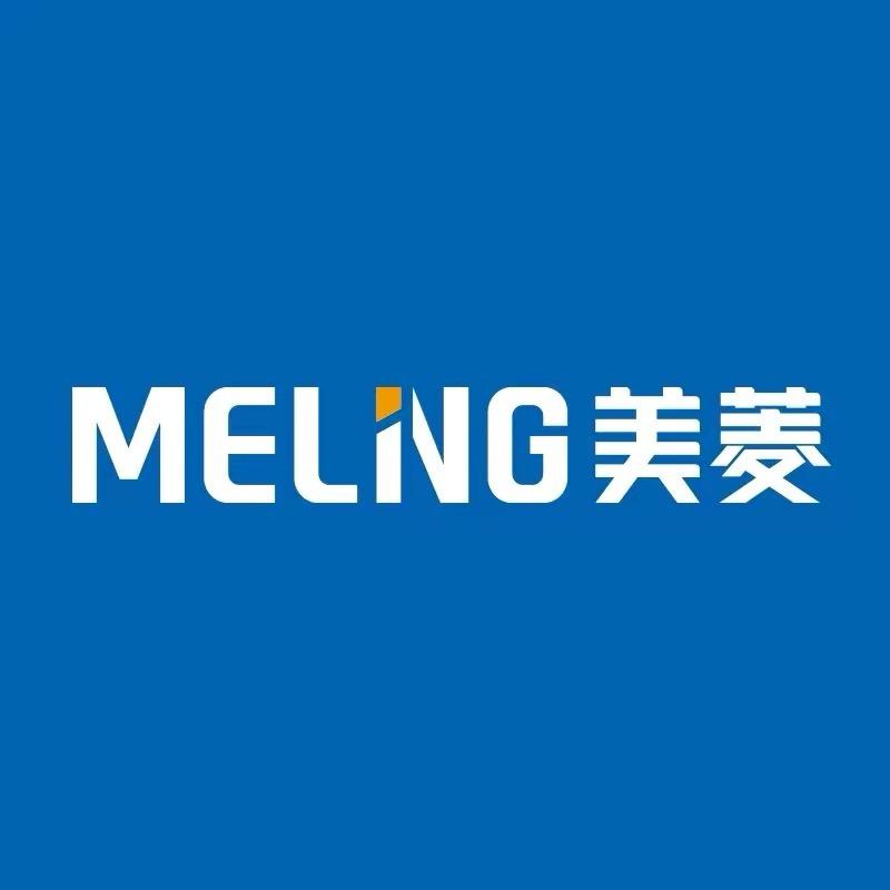 美菱冠通环境电器专卖店
