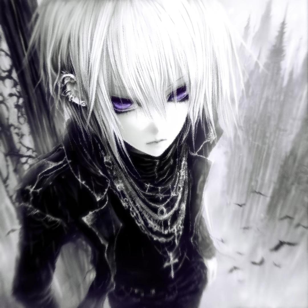 龙卷风摧毁停车场