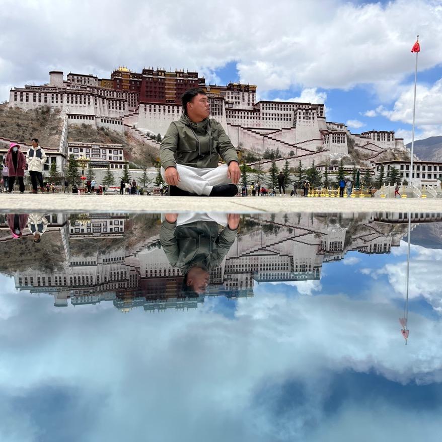 河北小宁