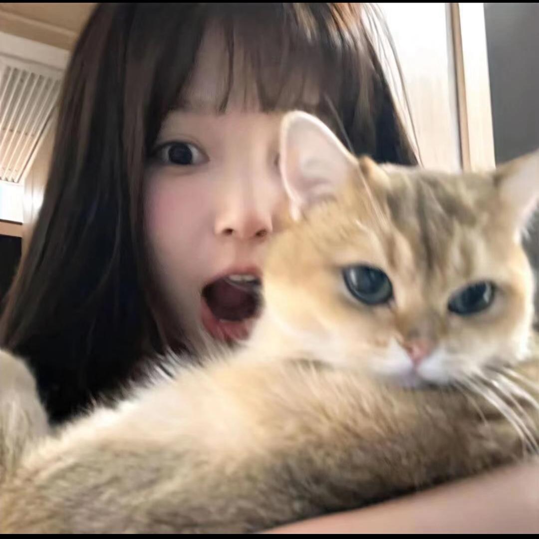 西亚夏