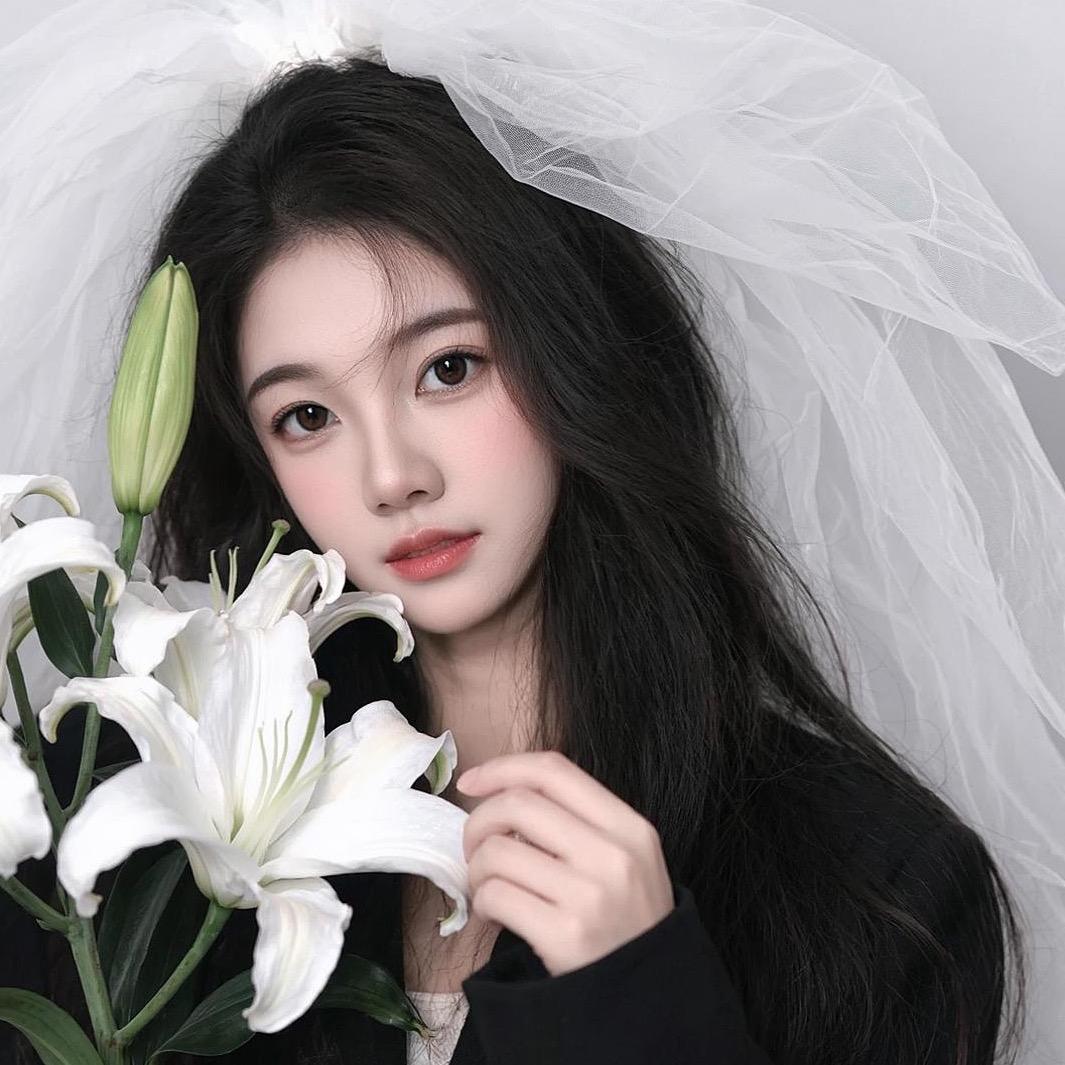 代收圣女果的小阿商