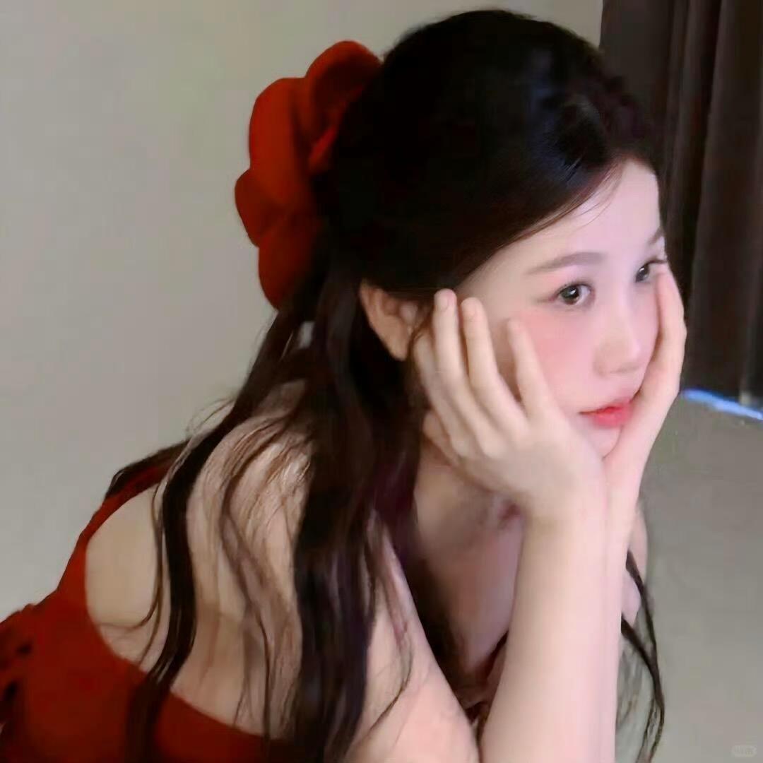 林钱多