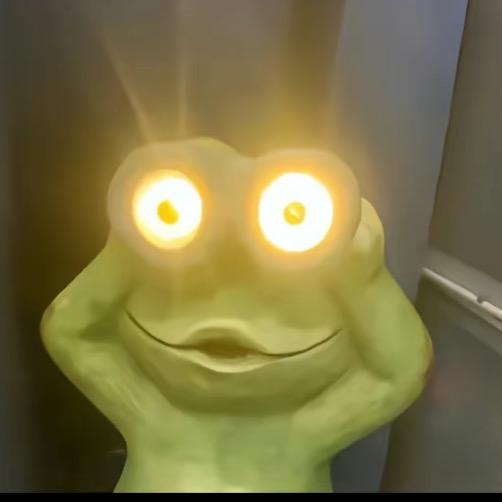 七七（王者荣耀）