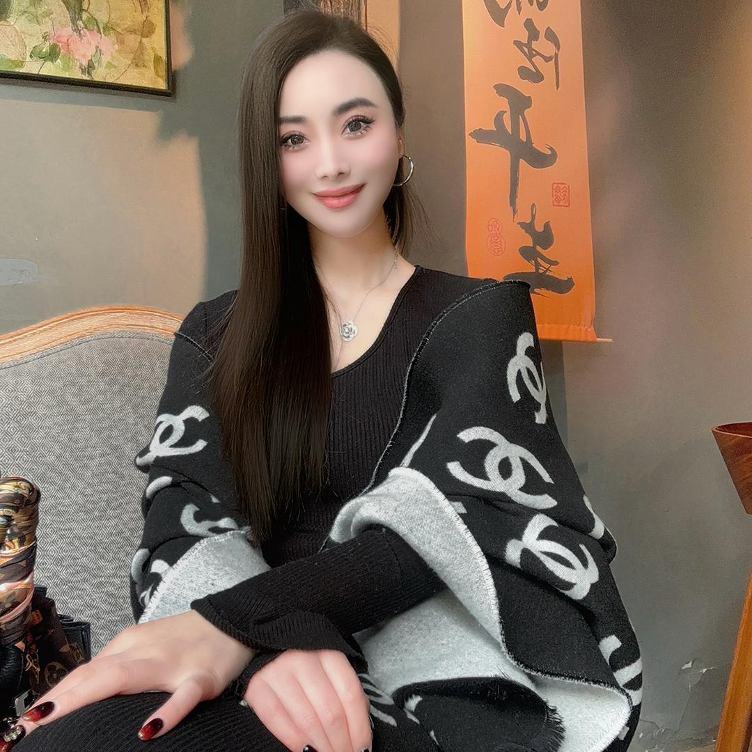 崔小姐轻奢D•Limitdesign