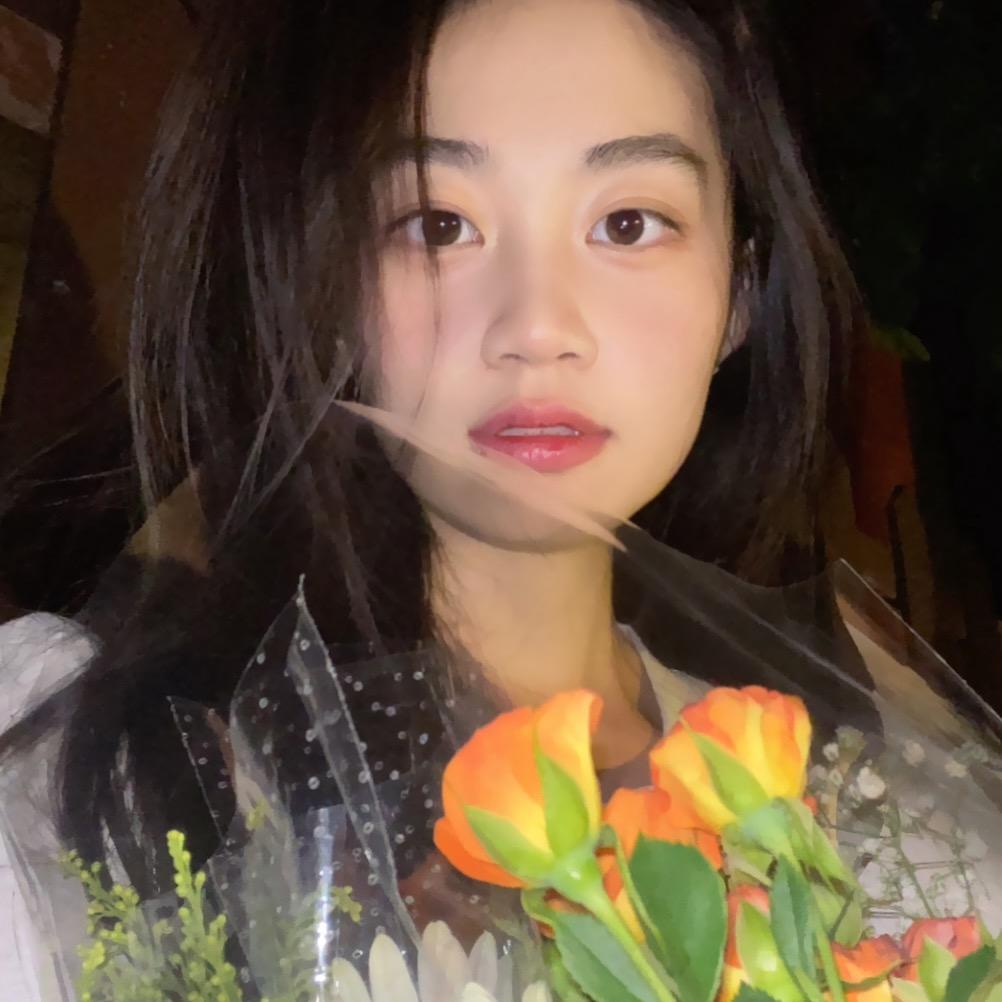 妍妍妍妍妍.