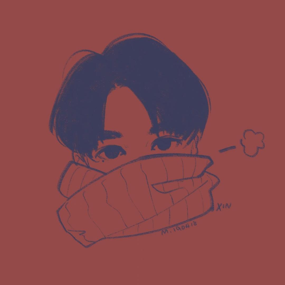 Axin
