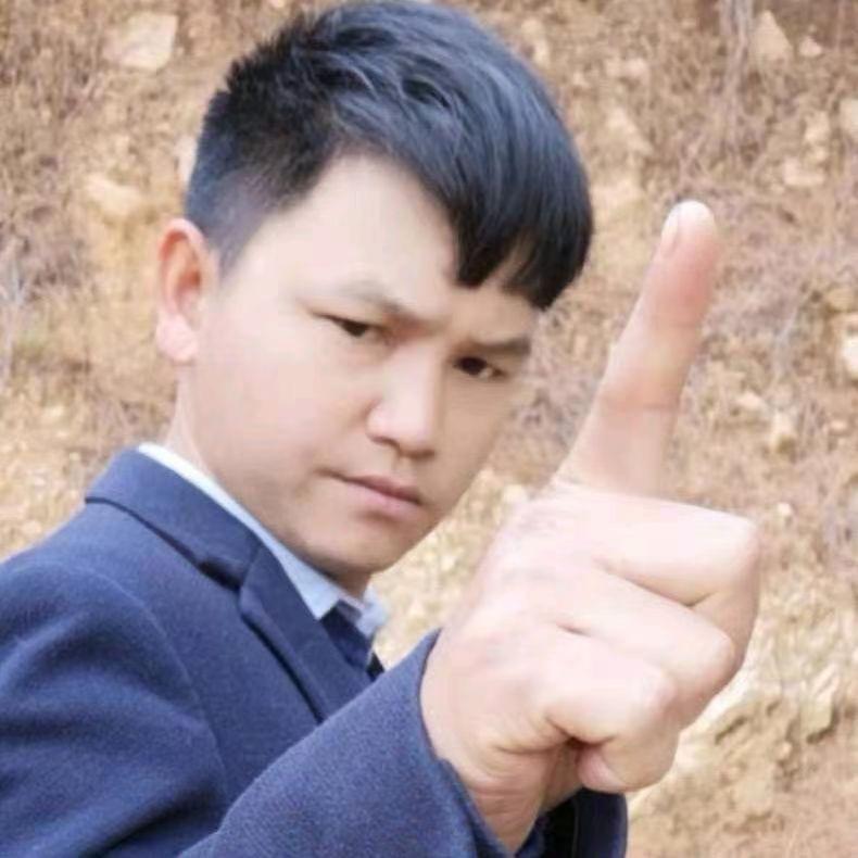 手艺人～军哥修理