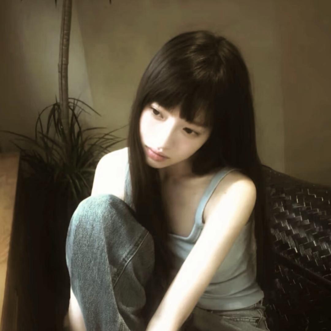 NINGNING