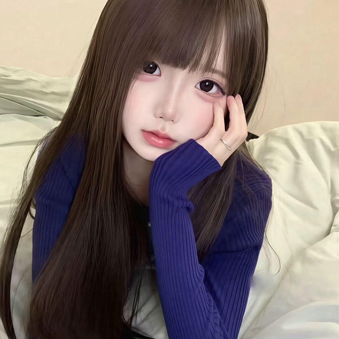 N..