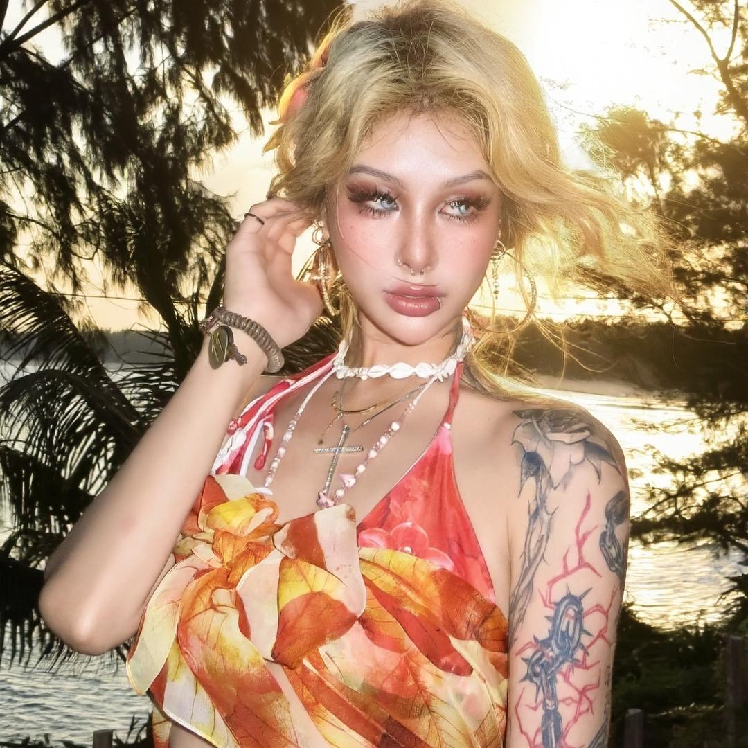 𝗘D⃓𝗜𝗻𝗸