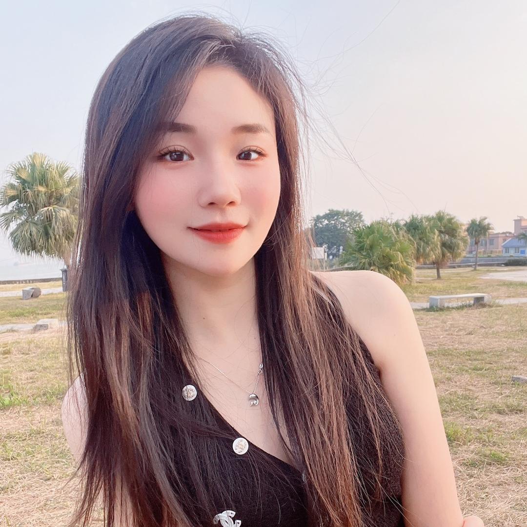 遇见美美)