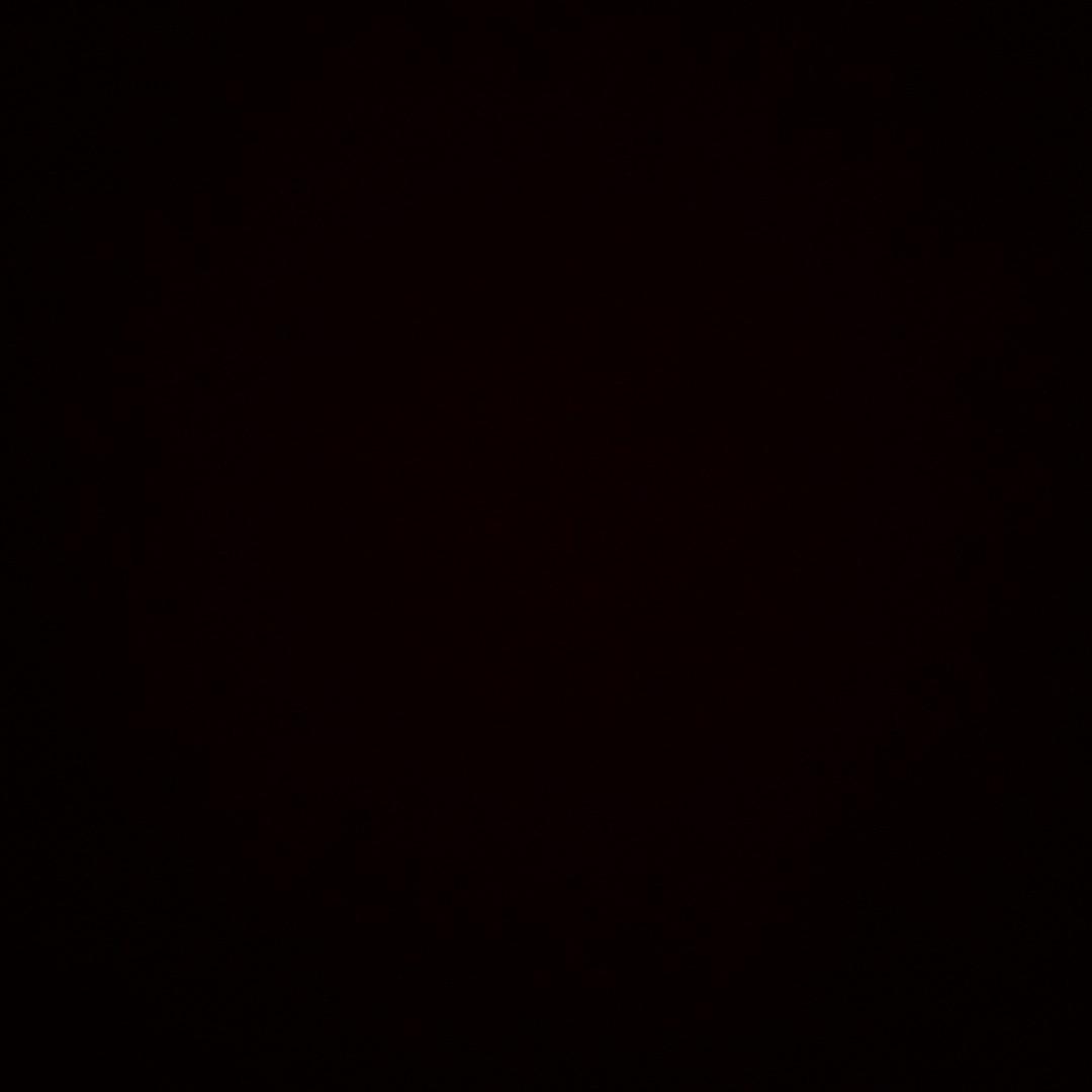 我是谁