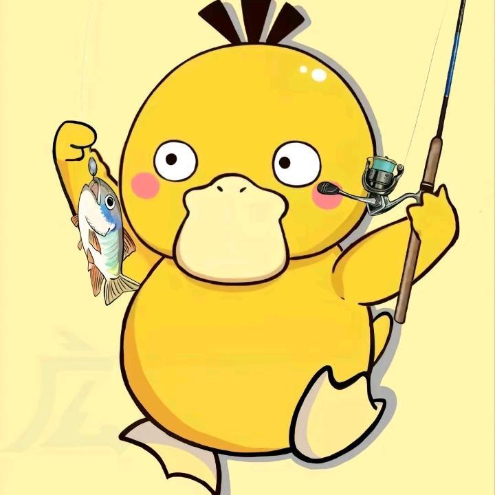 生椰拿铁
