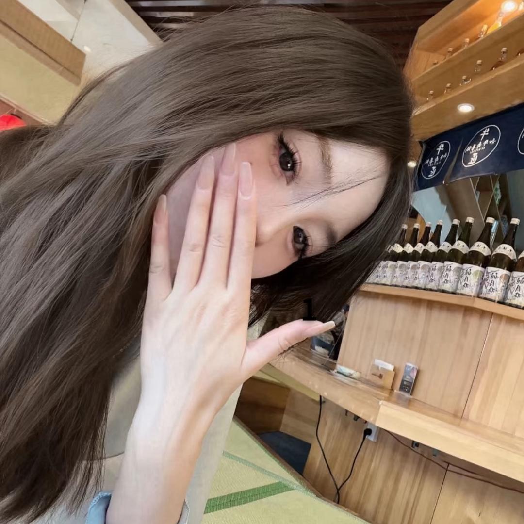 苏月