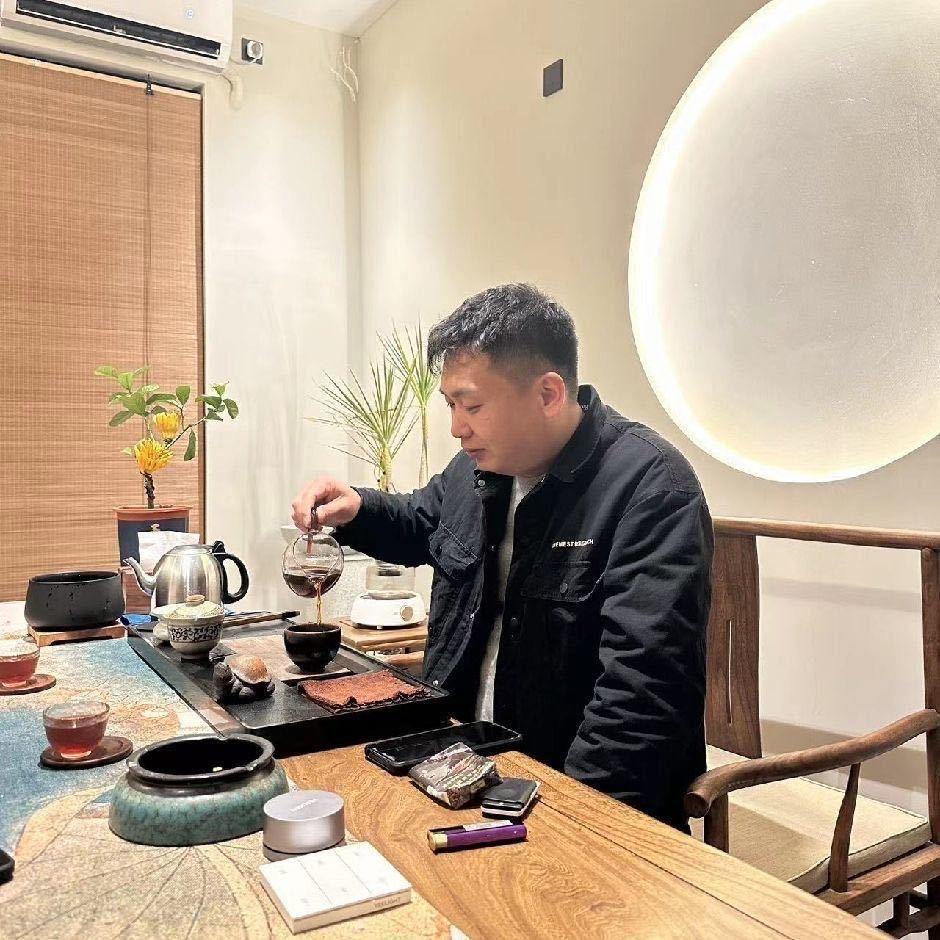 金华新饰界装饰