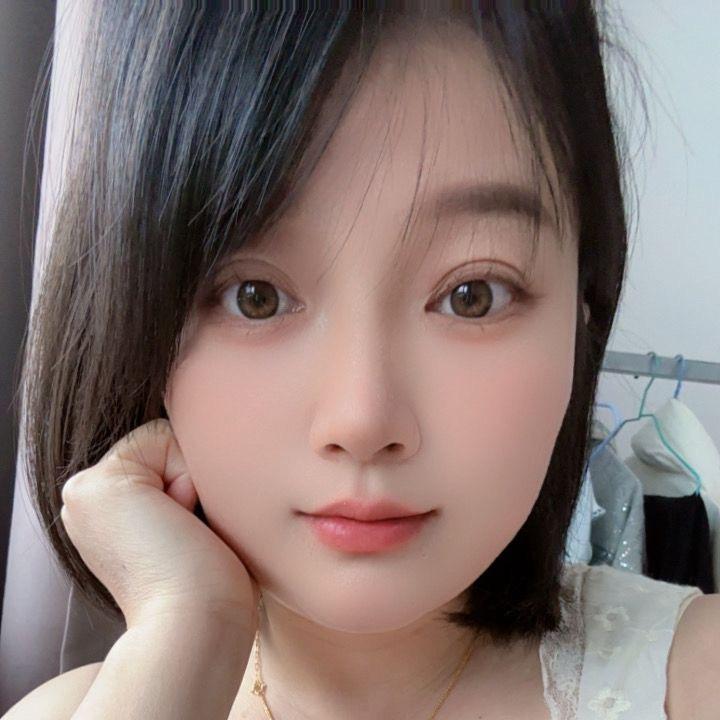 大姐姐