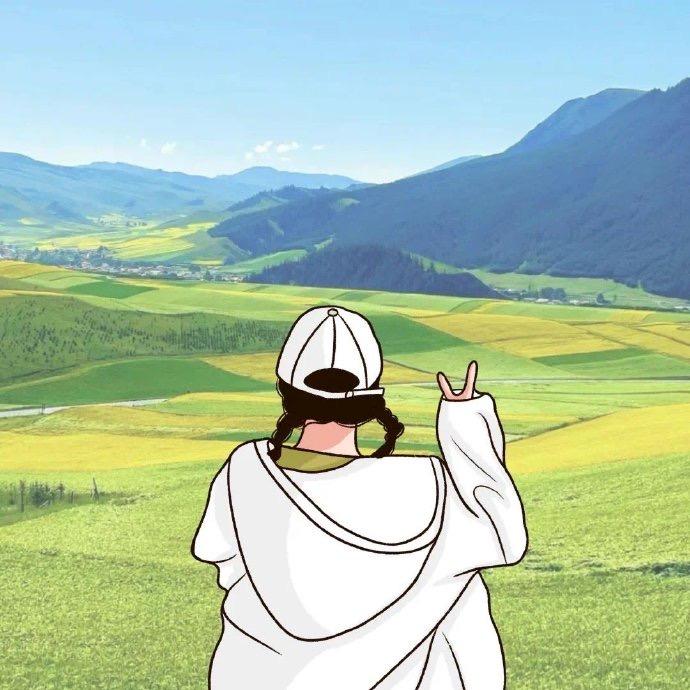 木木(o^^o)