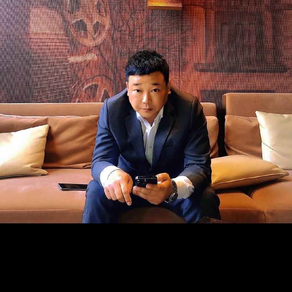 长春房产亮哥（崔亮）