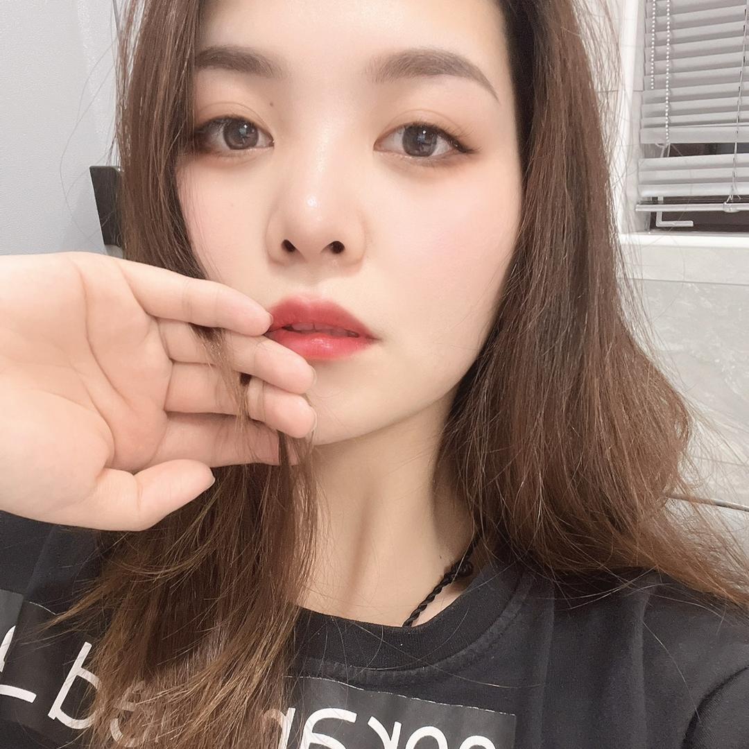 天津美缝阿文