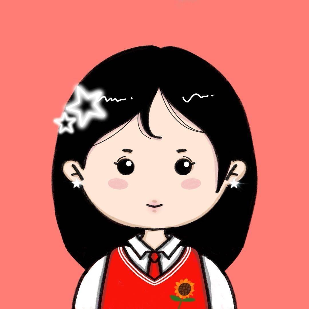 听听说漫