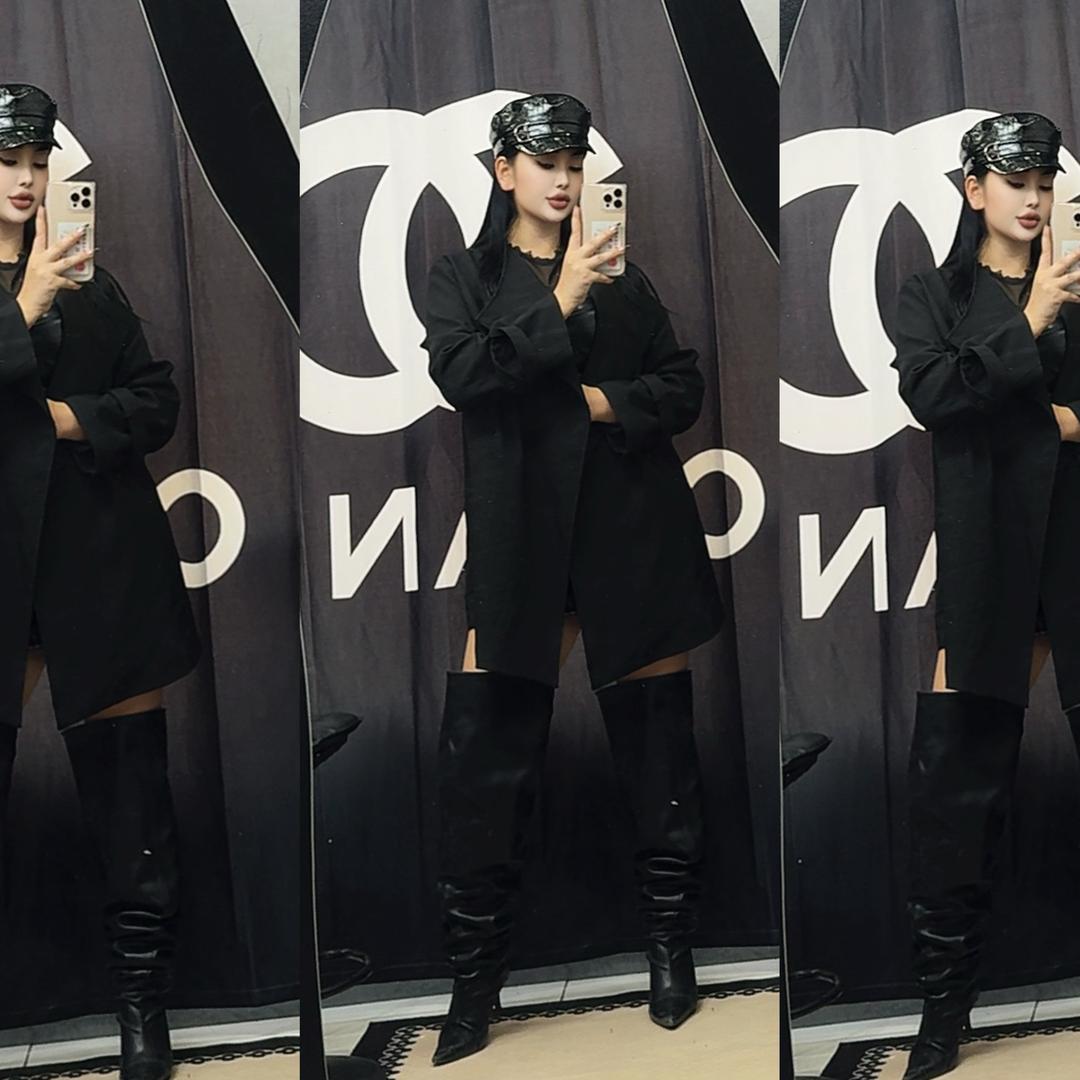 ARzÜ（已瘦10公斤）✅