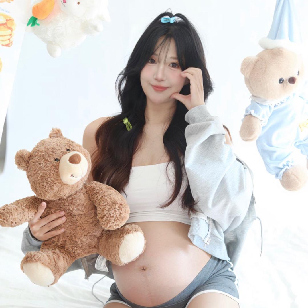达不溜溜🍼