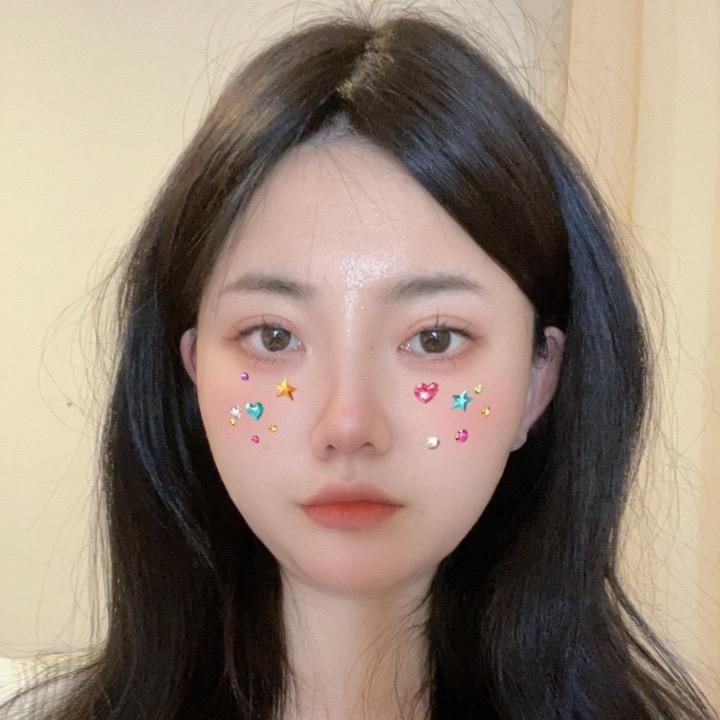 妧