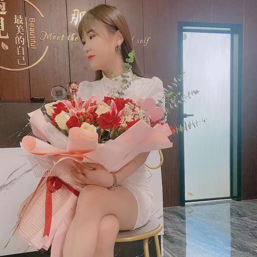 ᥫᩣ໌心安🍒ᨶ႒ᩚ