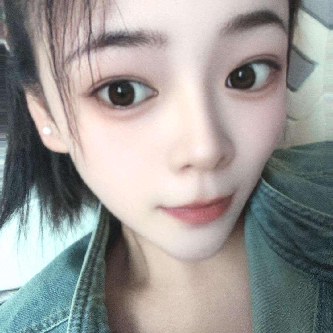 小芳