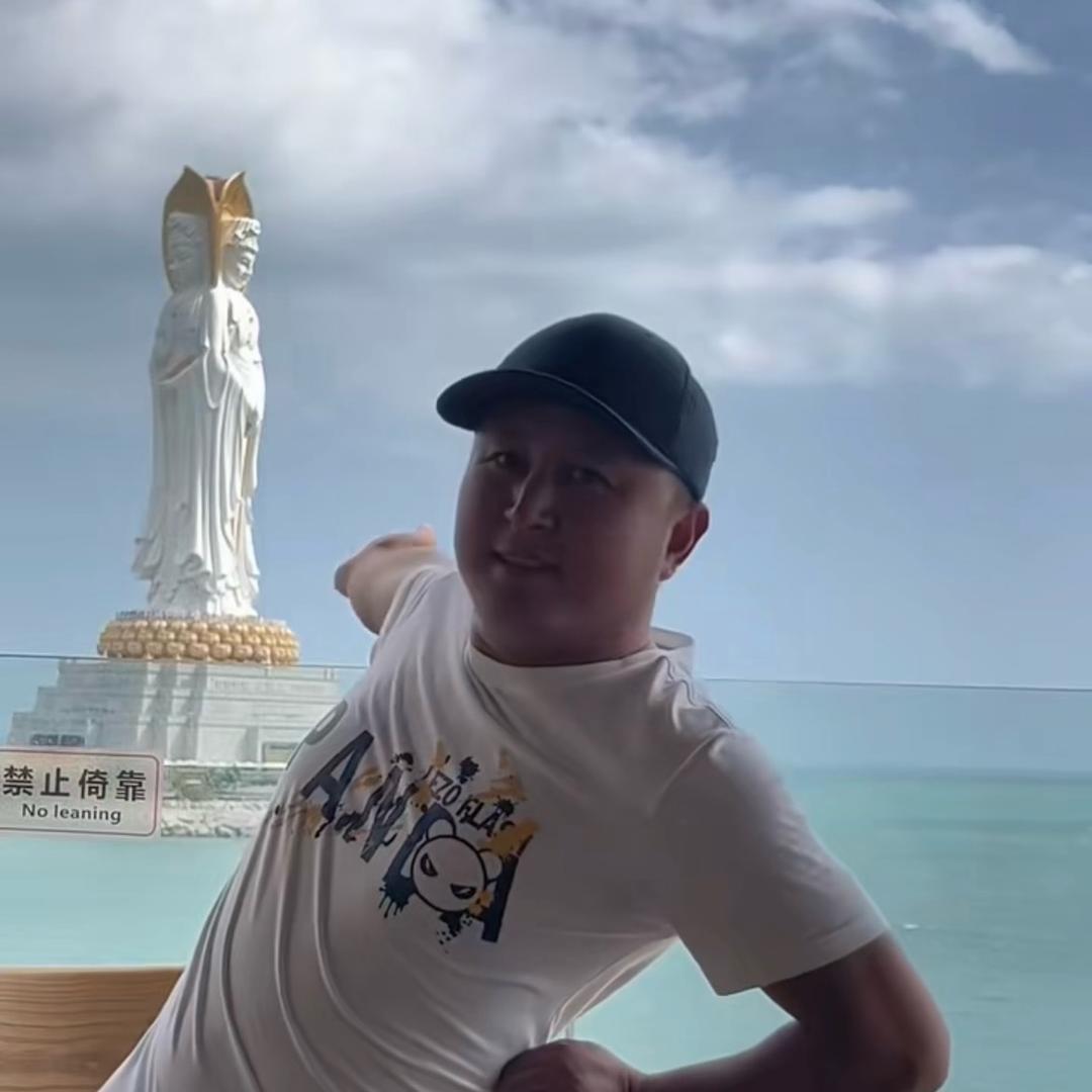 小熊喜之熊