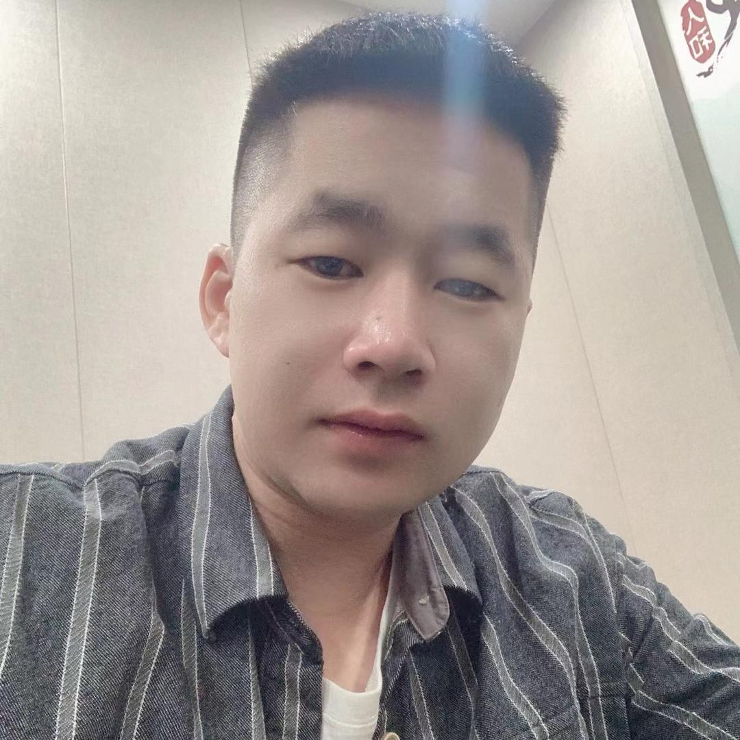 ____好好ぶ珍惜