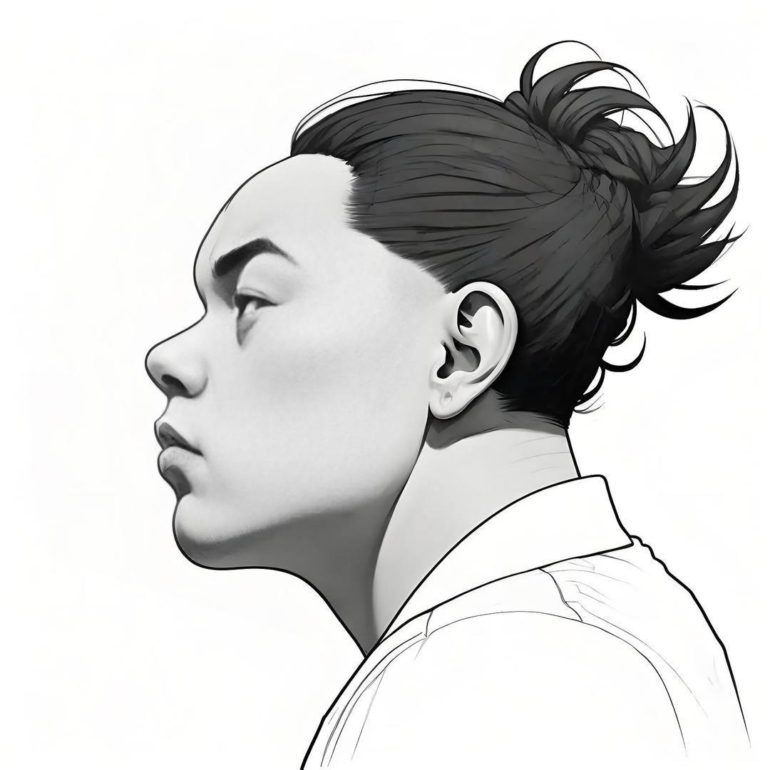 @枯萎🖤