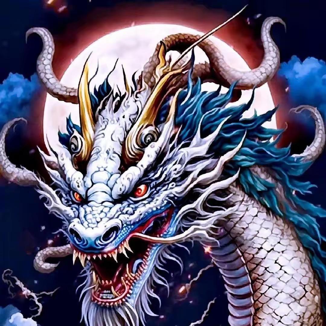 龍-正式柠2