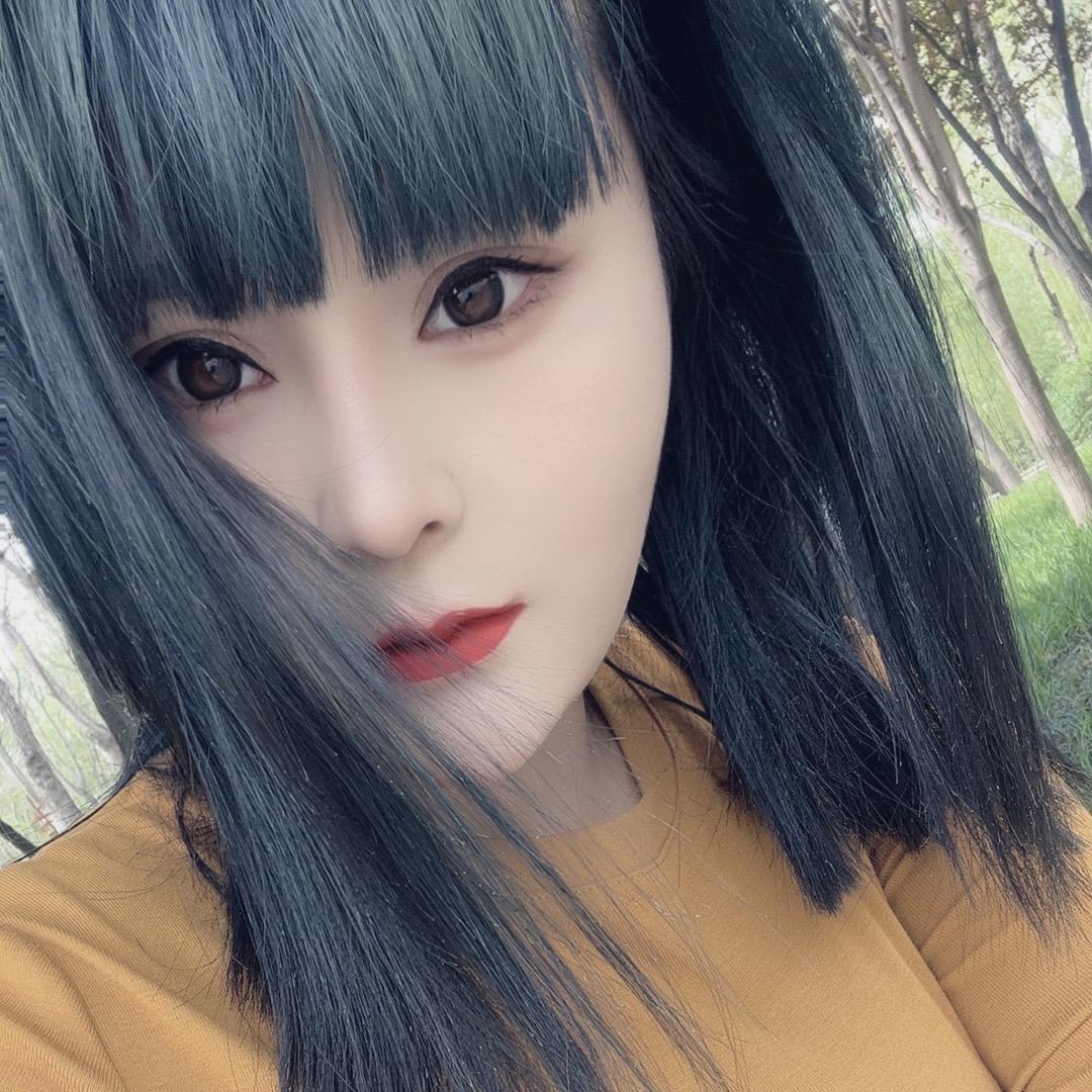宝儿