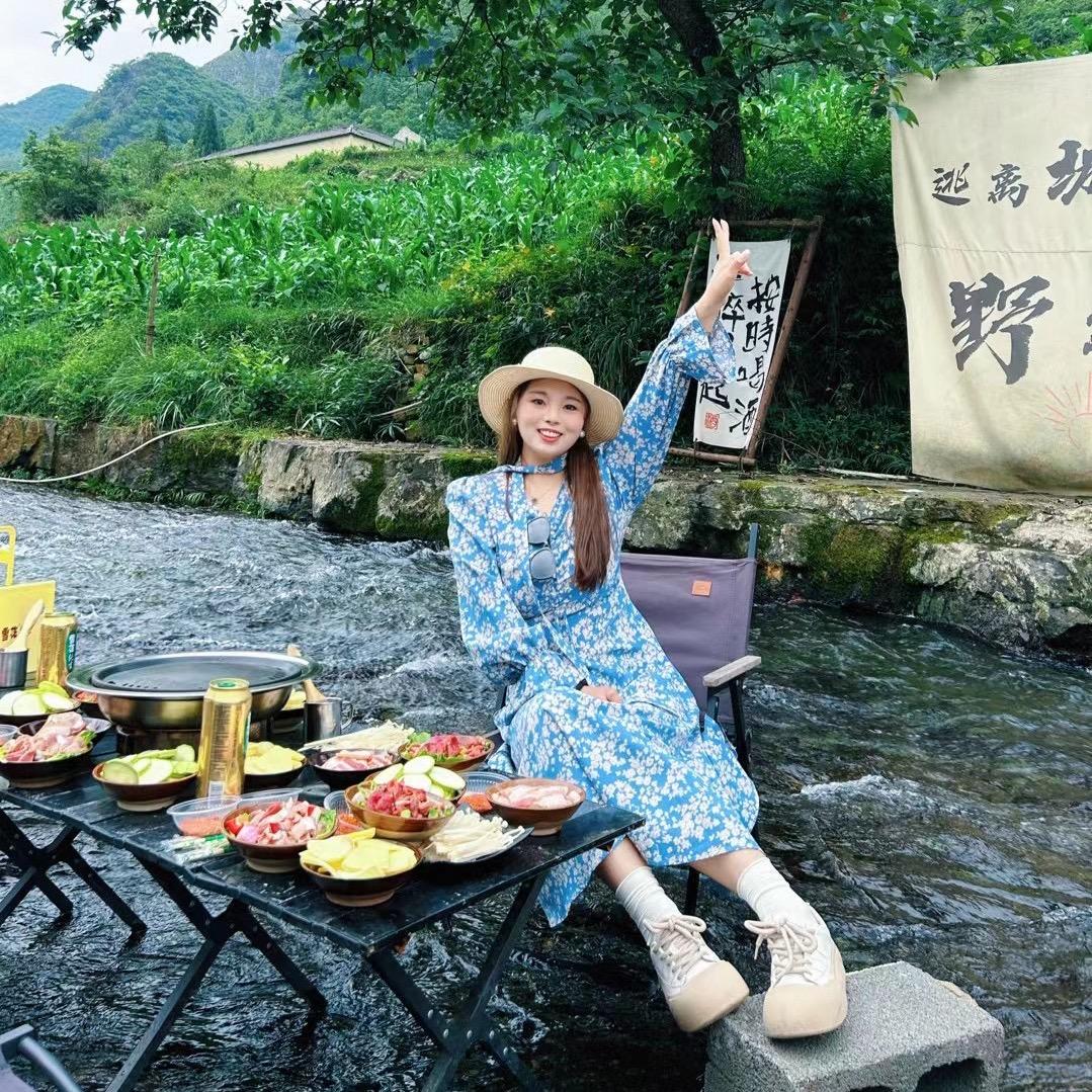 毕节潘潘