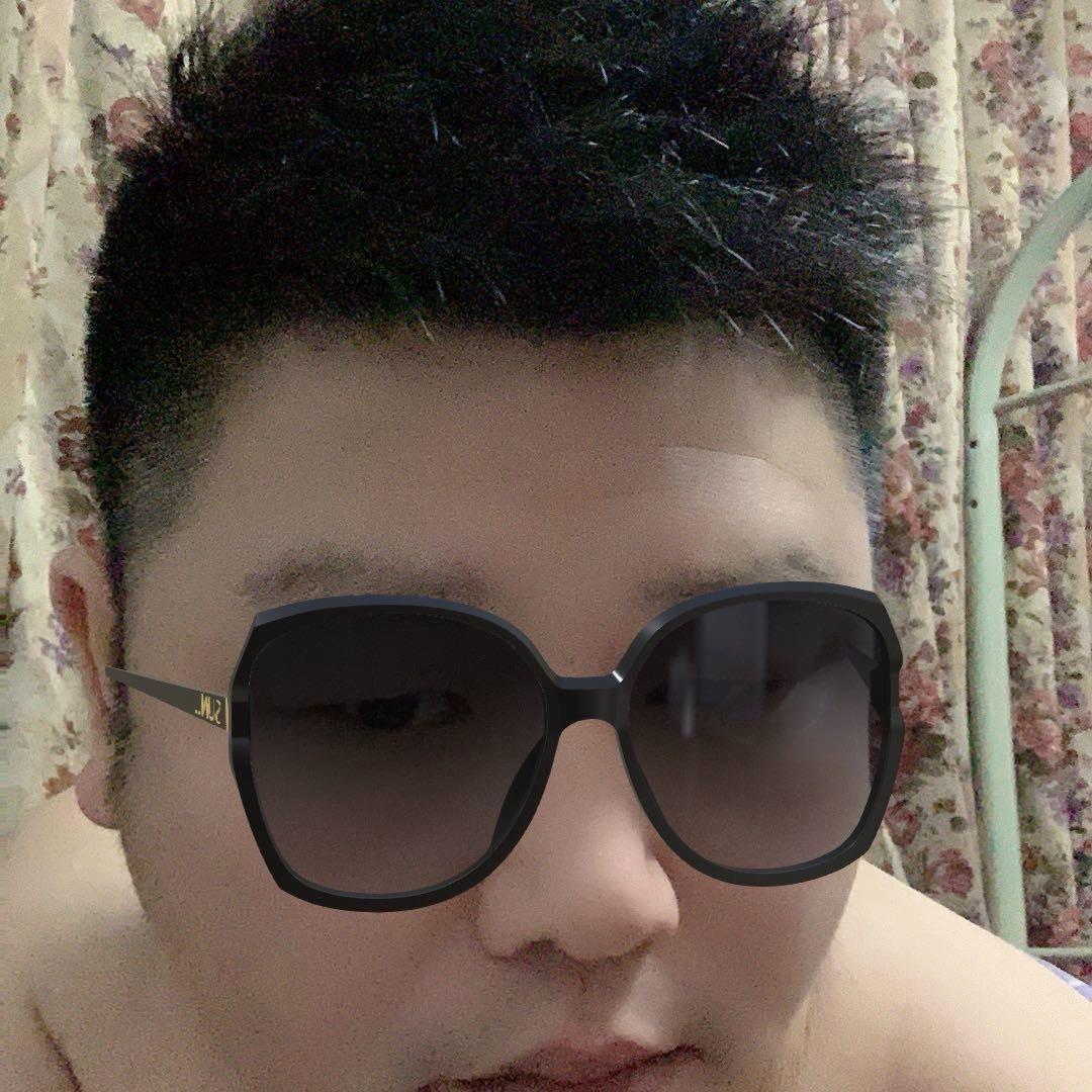 这一生#