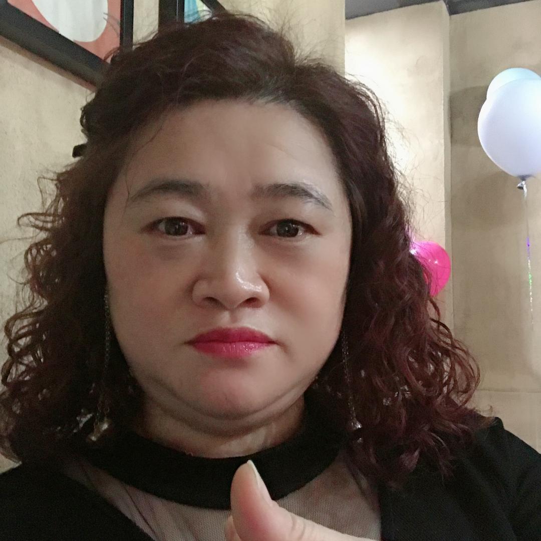 健康是福💗💗