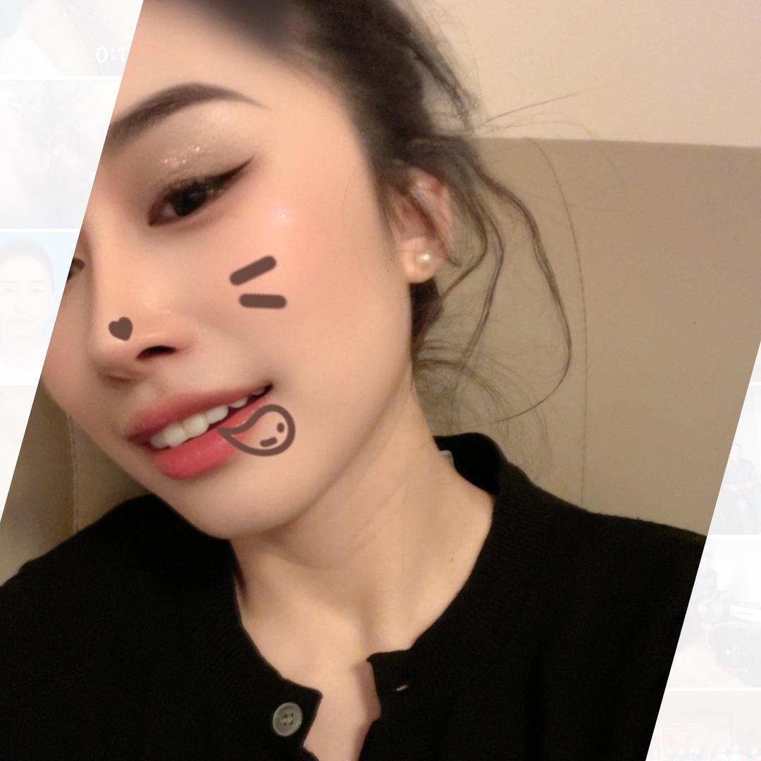 一家好物