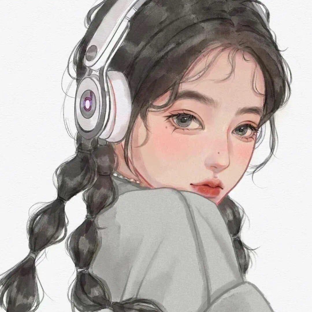 蜜桃李