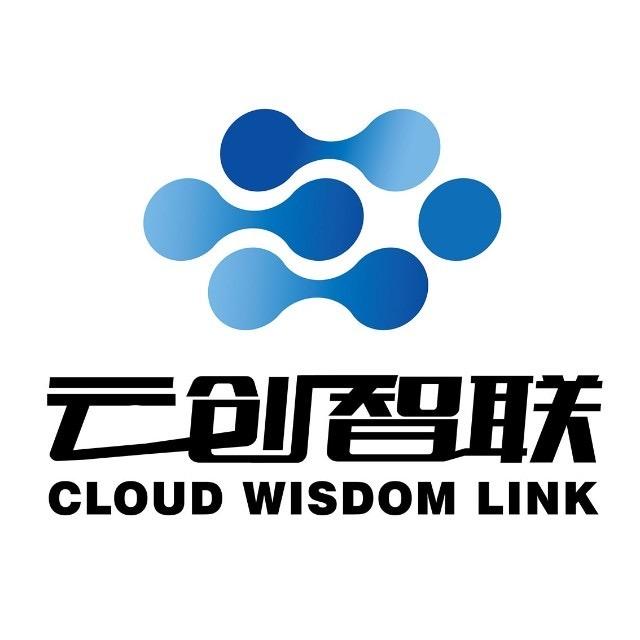 华为云（莲湖）联合发展中心