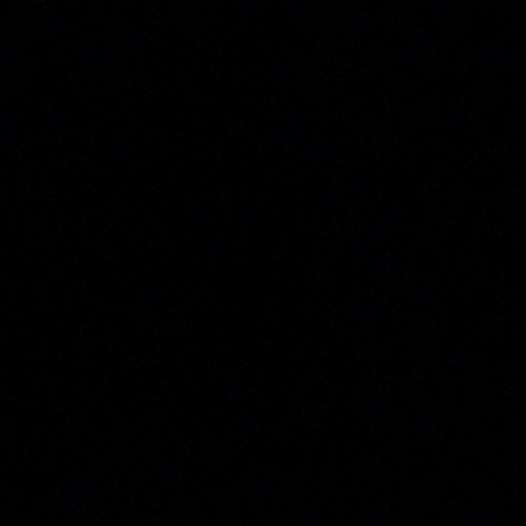 ……
