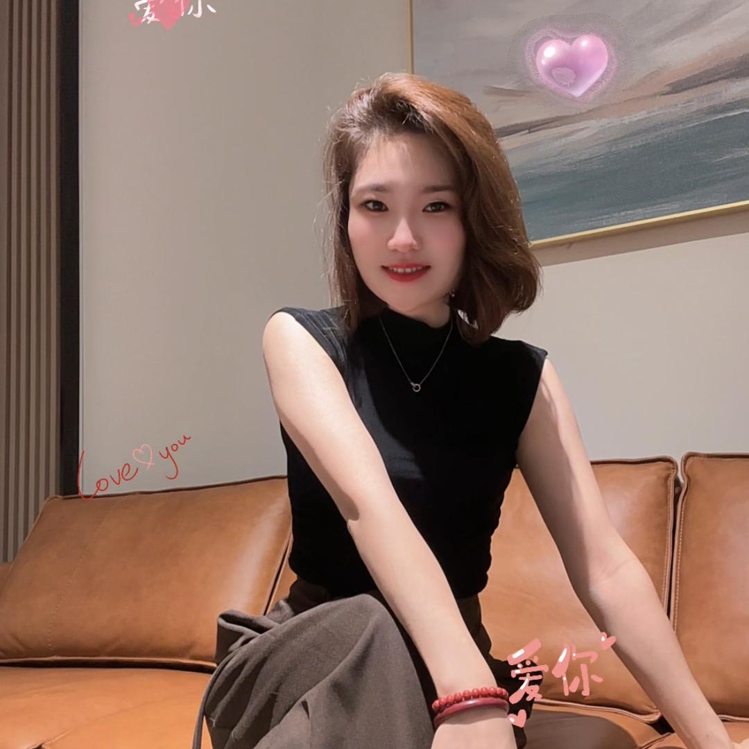 济宁凡凡家具美学生活馆