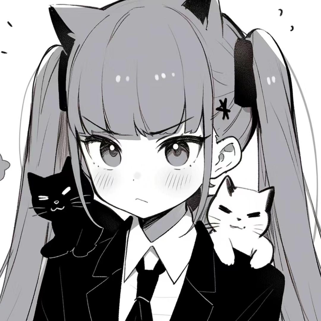 1om圆.