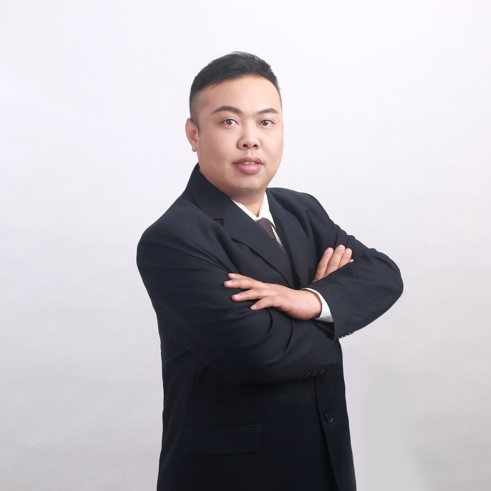 邢台专业商务车改装  新能源升级贴膜